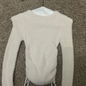 Princess Polly sweater